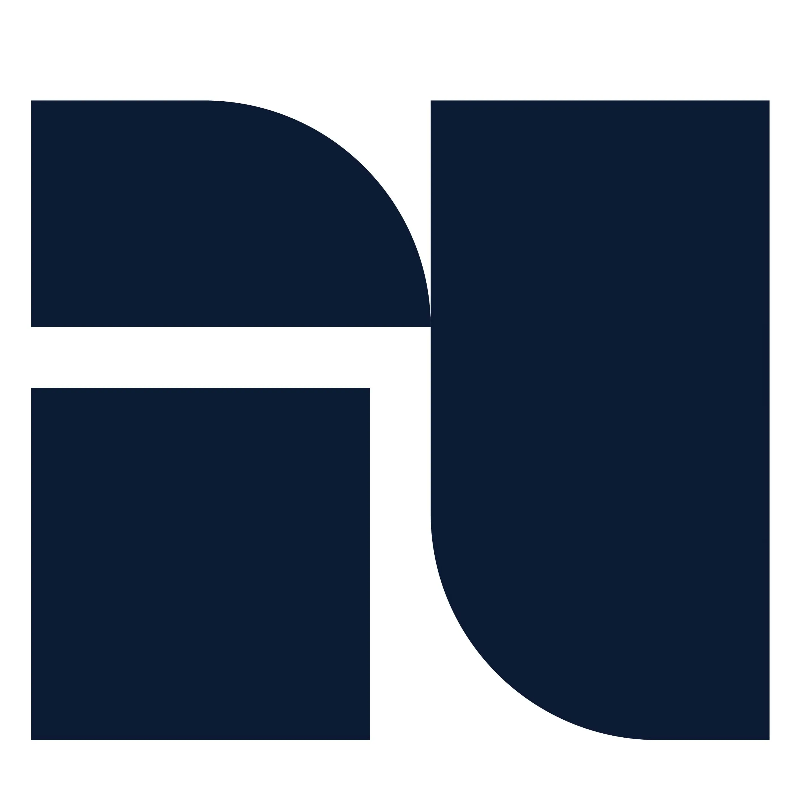 Logo izinnow.id